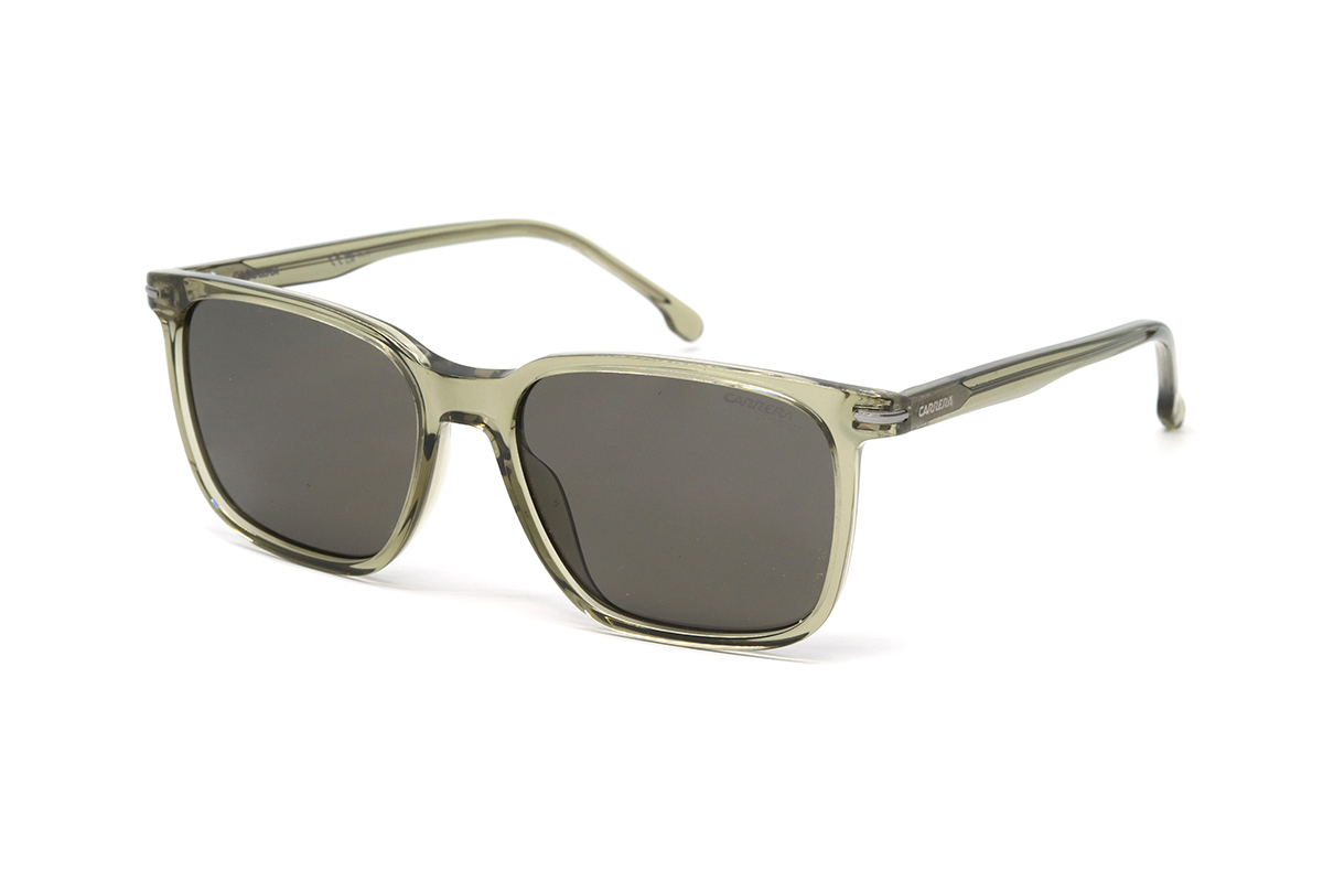 CA CARRERA 367/S 4C355IR