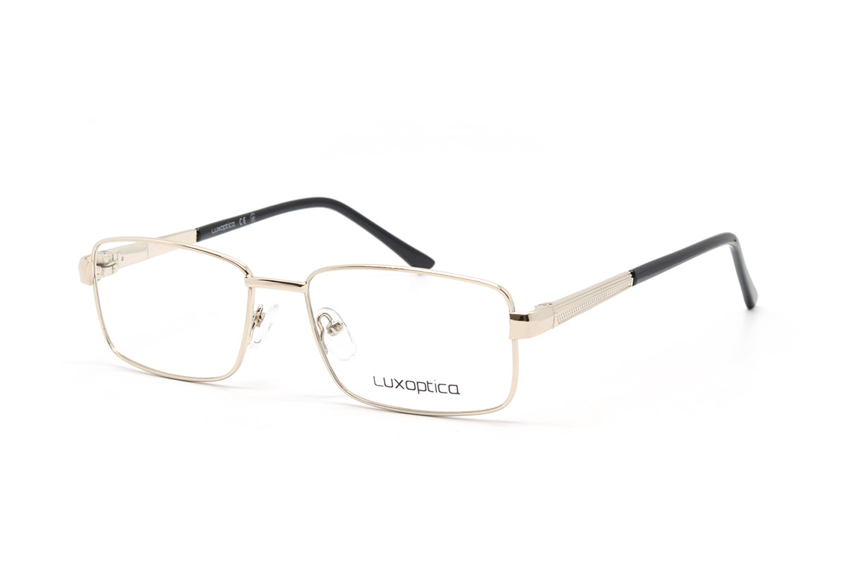 LUXOPTICA LXO 6033 GLD