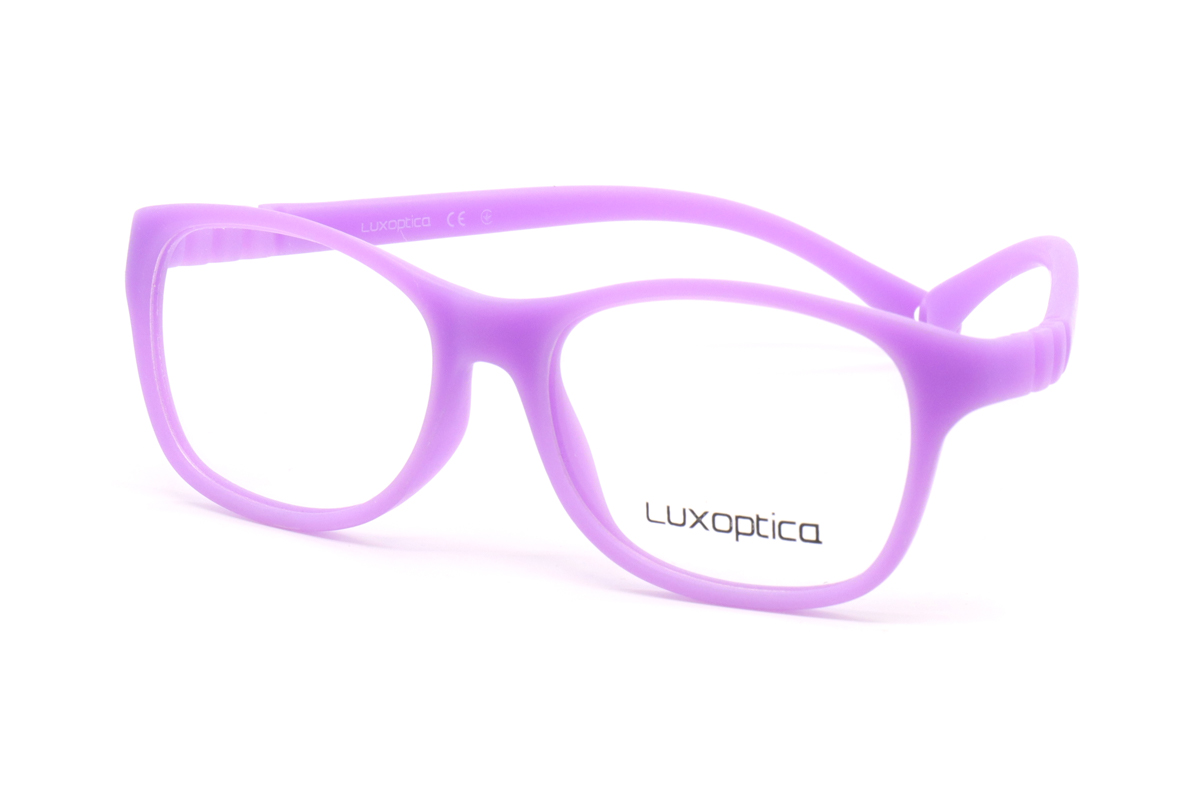 Оправы LUXOPTICA LUXOPTICA LXO 0938 VIO