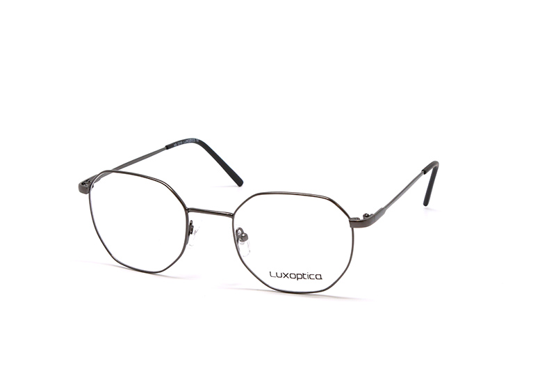 LUXOPTICA LXO 0048 MGUN