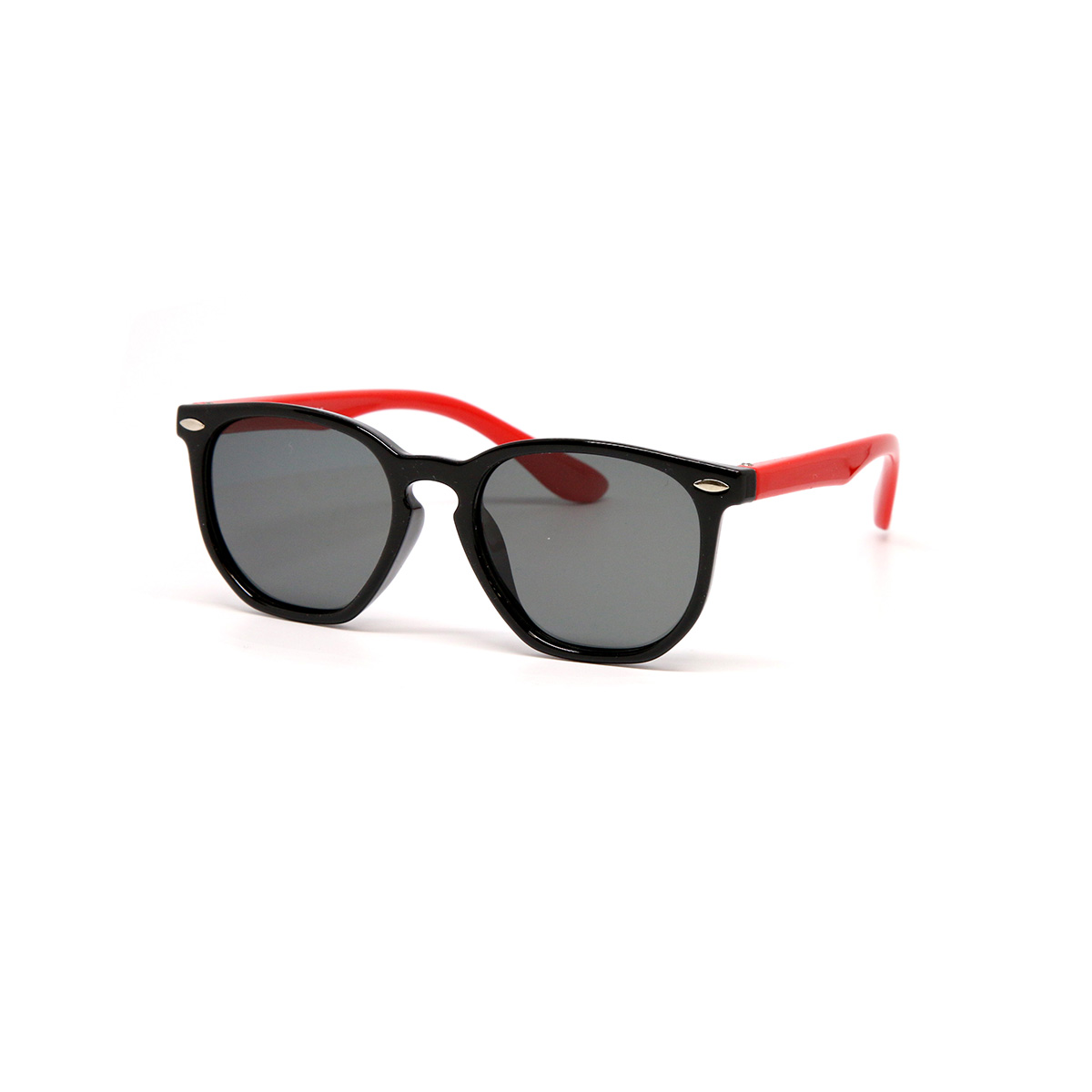 LUXOPTICA LOS 904 BKRD