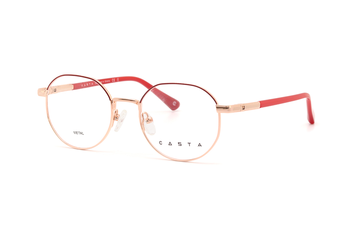 CASTA CST 6046 IN RDGLD
