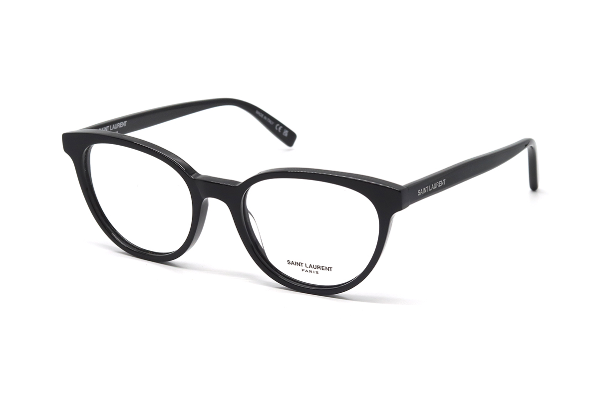 SAINT LAURENT SL 589-001 52