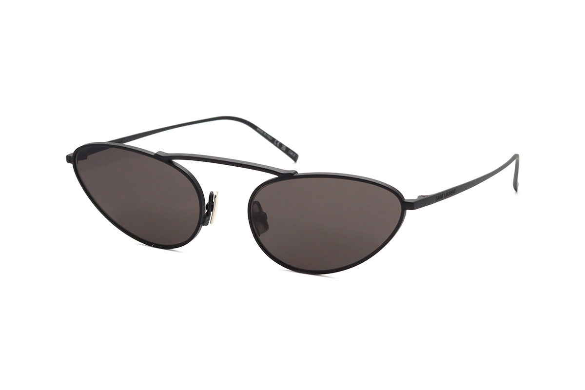 SAINT LAURENT SL 538-001 58