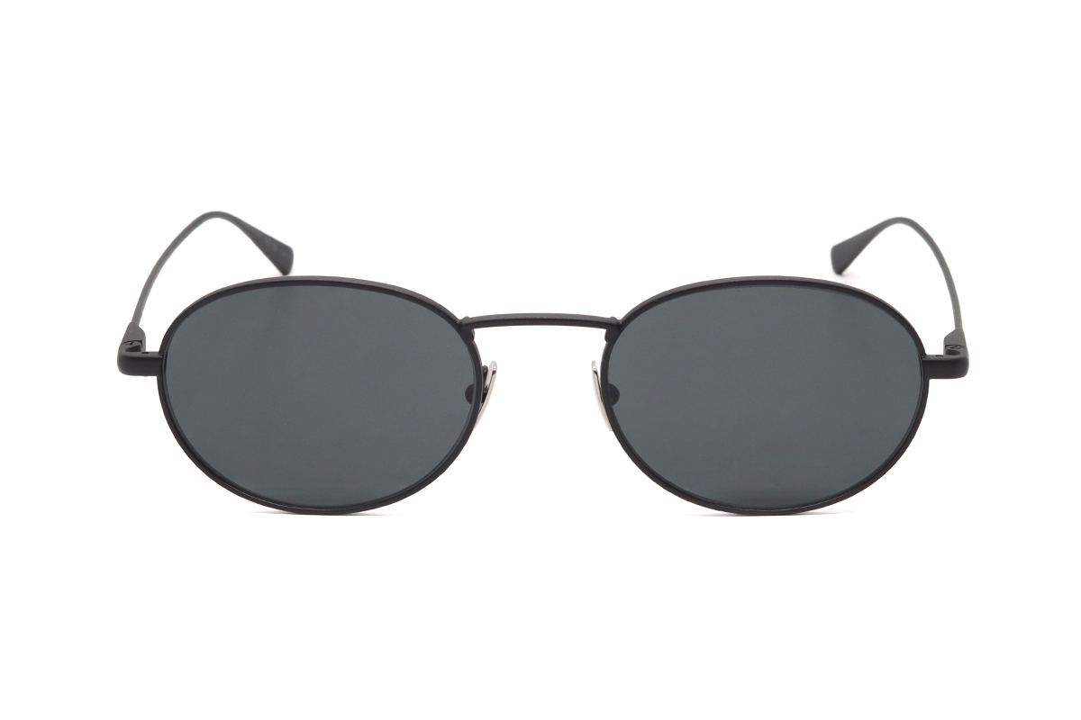 Сонцезахисні окуляри SAINT LAURENT SAINT LAURENT SL 799-001 52