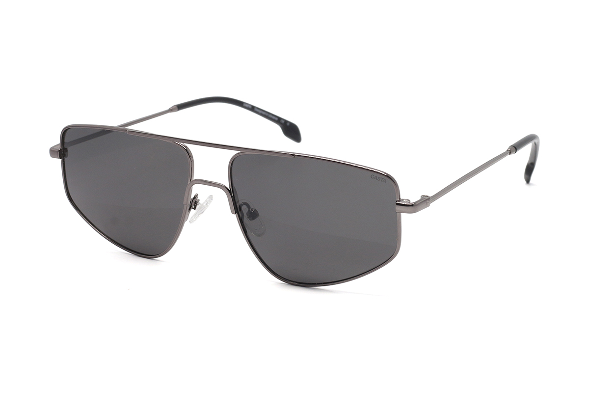 CASTA CS 3115 HV DGUN