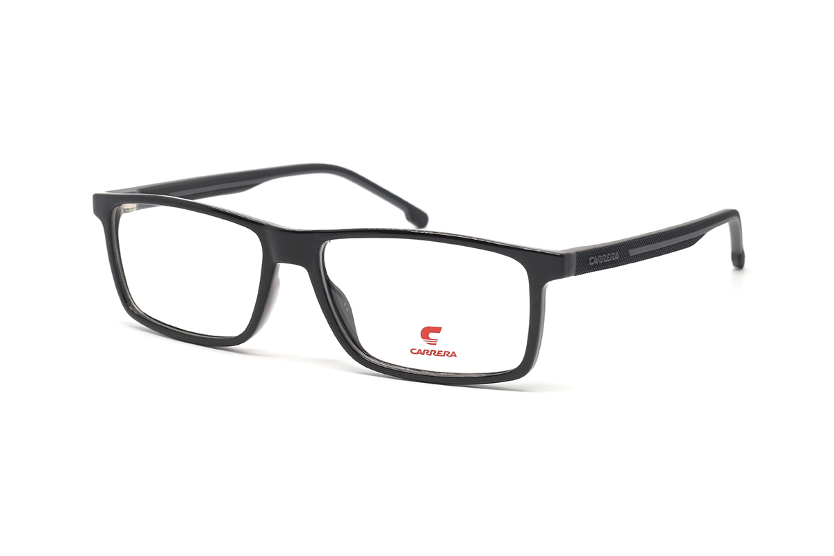 Оправи CARRERA CA CARRERA 8929 8075615