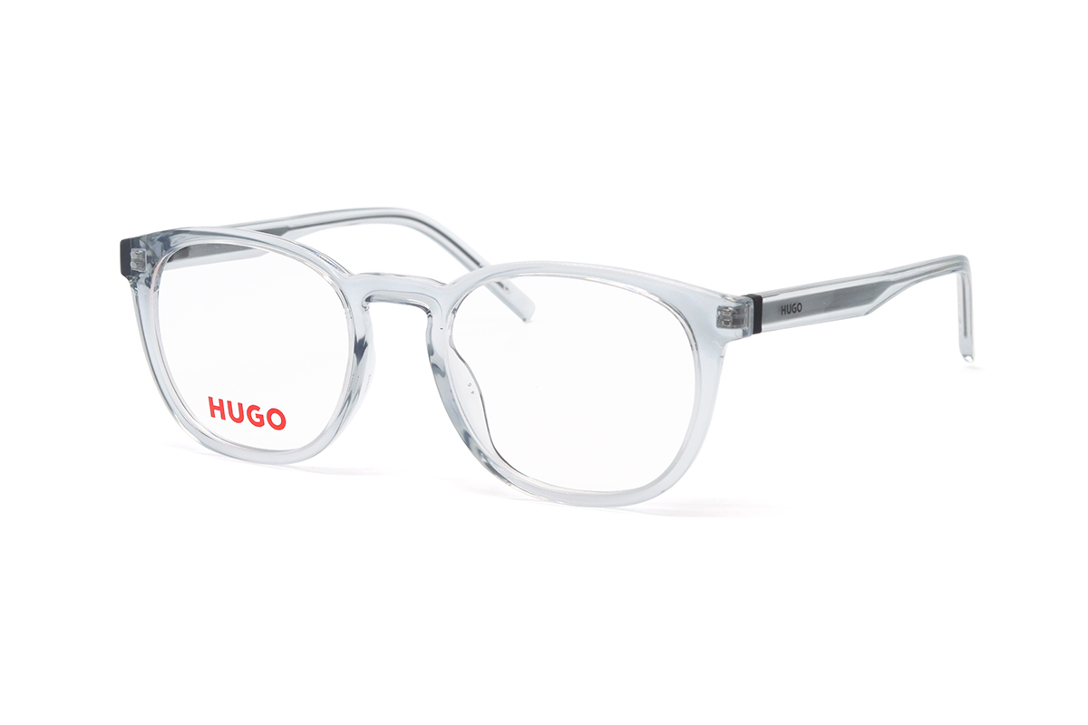 Оправи HUGO HH HG 1360 KB75120