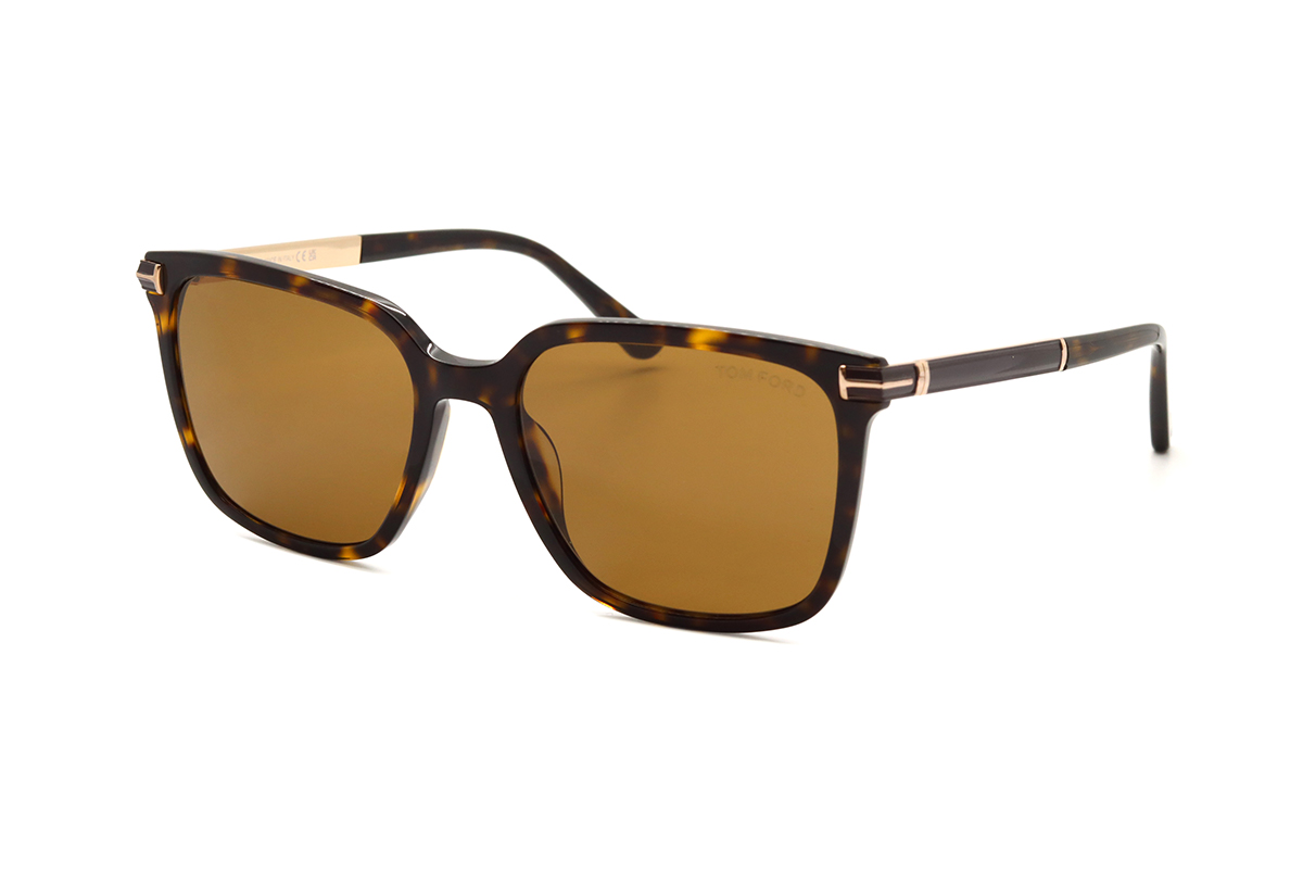 TOM FORD FT1183 52E 56