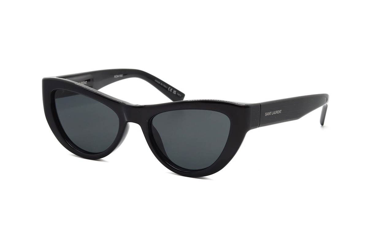 SAINT LAURENT SL 676-001 53