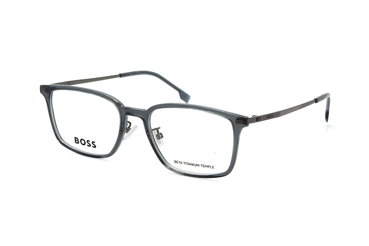 BS BOSS 1796/F HEK5518