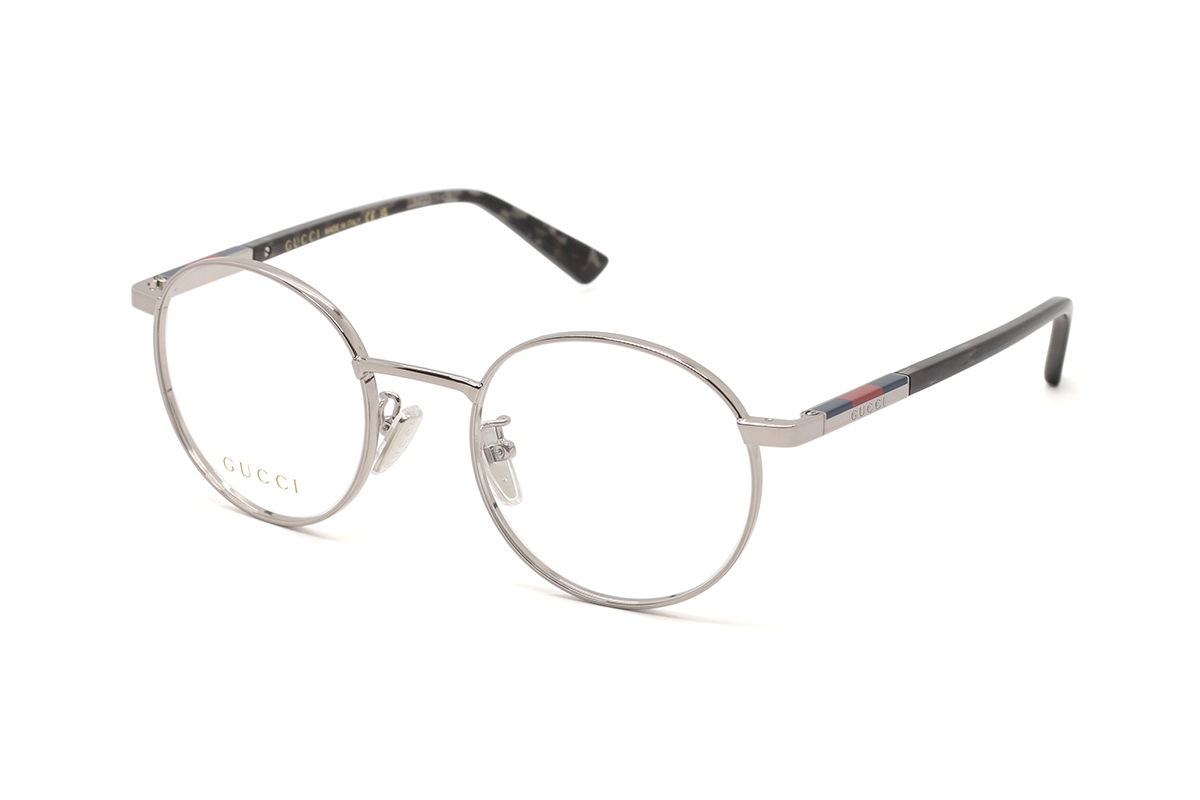 GUCCI GG1966OK-003 51