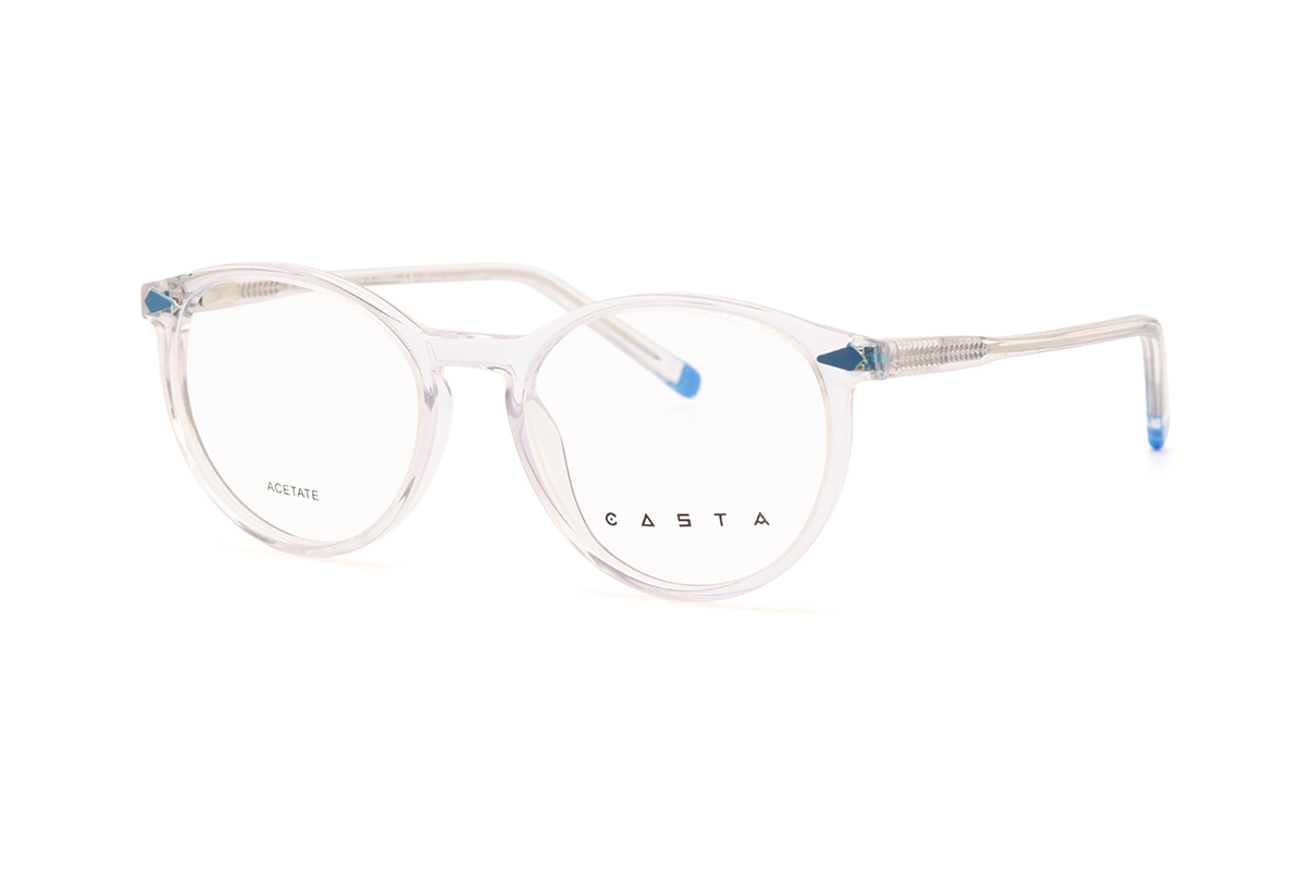 CASTA CST 6053 IN CRY