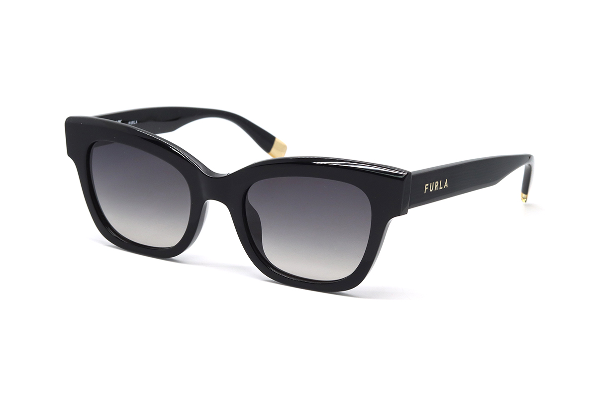 Furla SFU814 0700 52