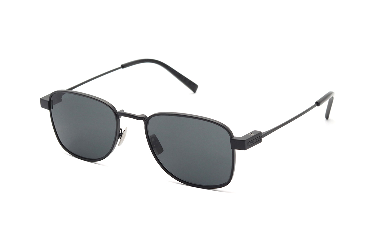 SAINT LAURENT SL 741-001 53