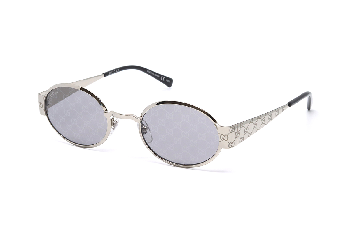 GUCCI GG1854S-002 51