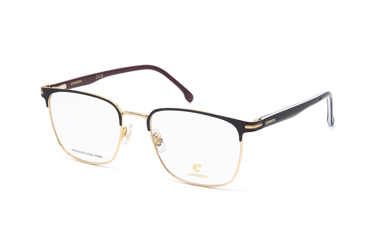 Оправи CARRERA CA CARRERA 353 RHL5419