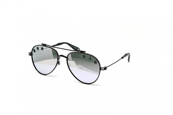 Солнцезащитные очки GIVENCHY GIV GV 7057/STARS 80758DC