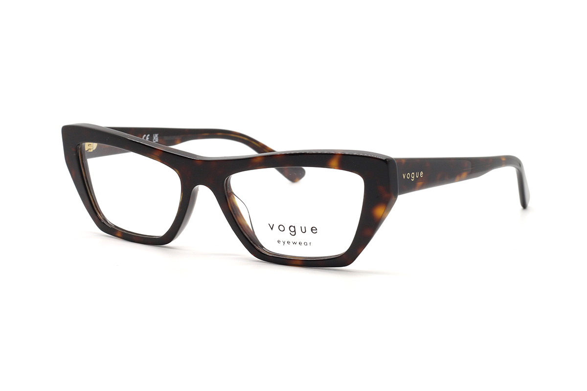VO 5701U W656 53
