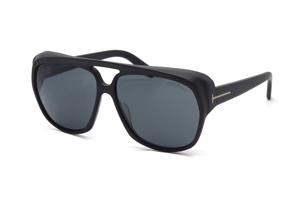 TOM FORD FT1103 02A 61