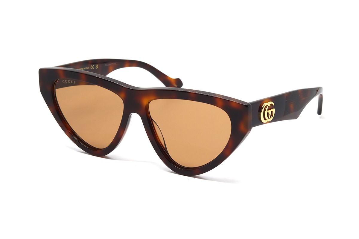 GUCCI GG1333S-002 58