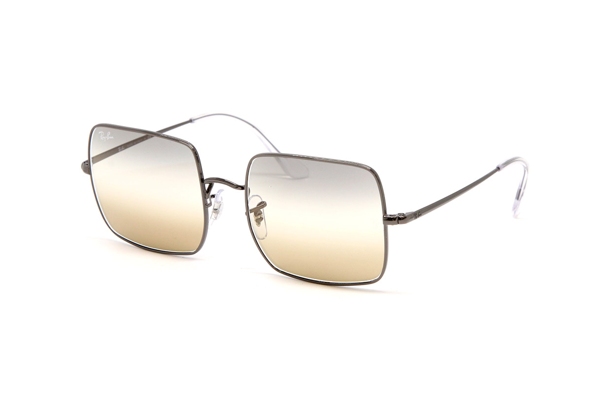 Сонцезахисні окуляри RAY-BAN RB 1971 004/GH 54