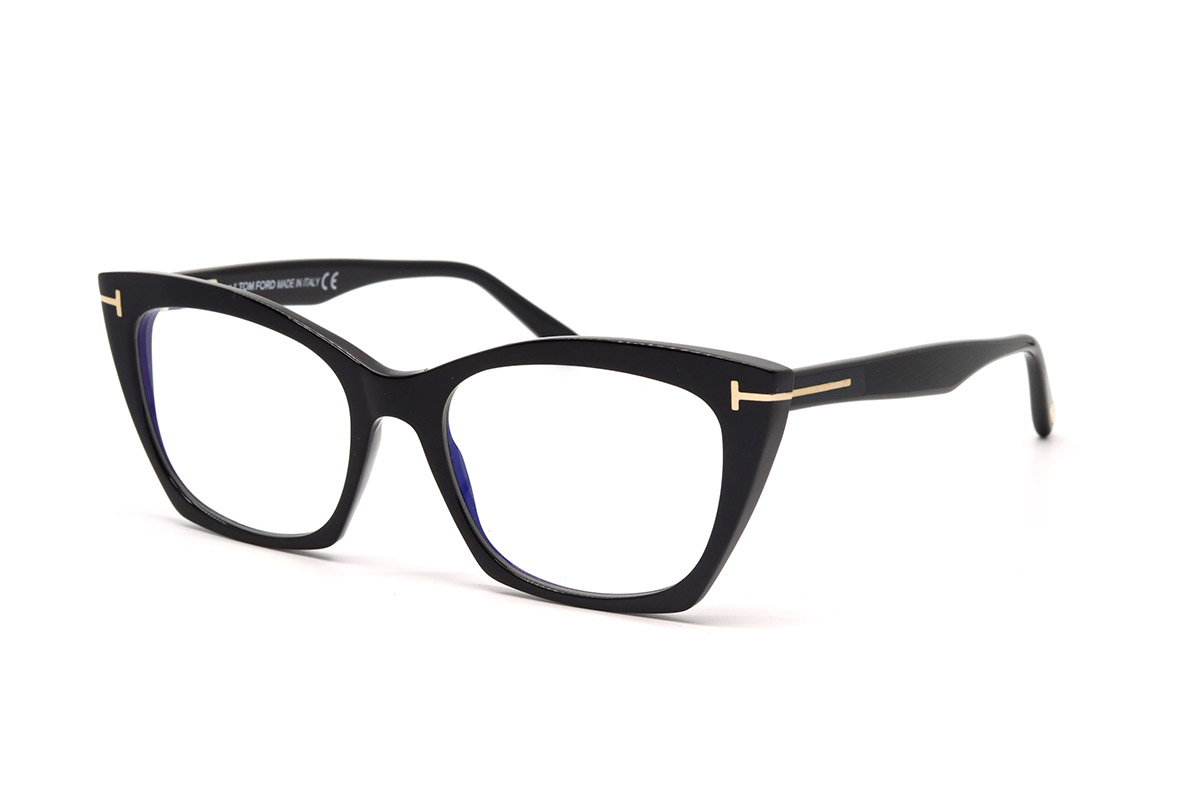 TOM FORD FT5709-B 001 54