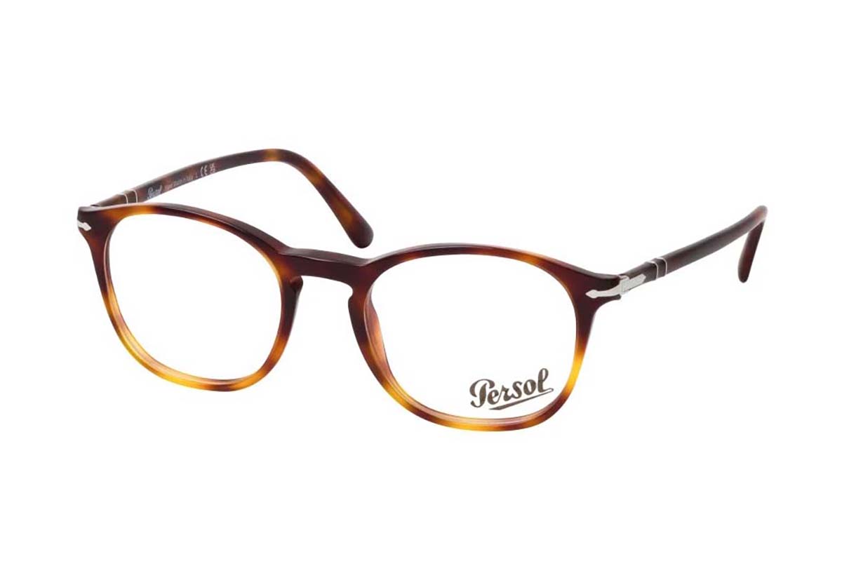 Оправи PERSOL PO 3007VM 1160 52