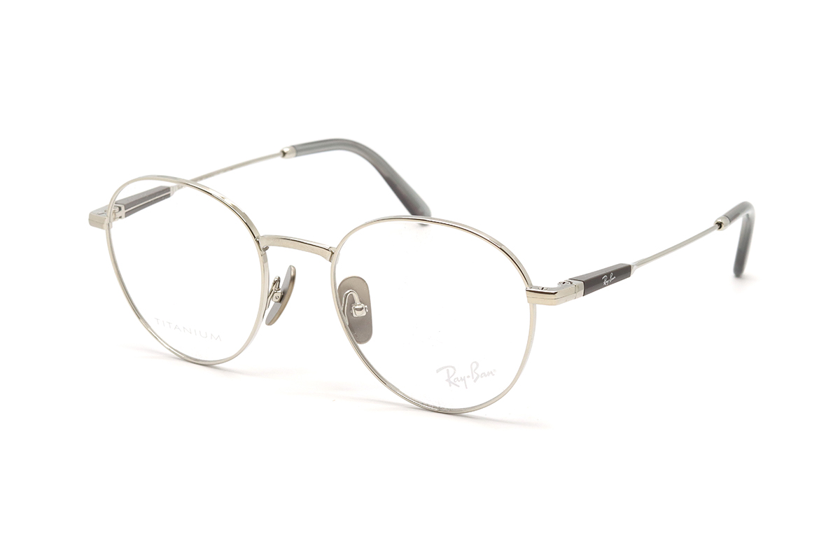 Оправи RAY-BAN RX 8782 1002 51