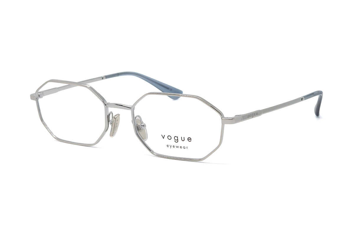 Оправи VOGUE VO 4341 323 54