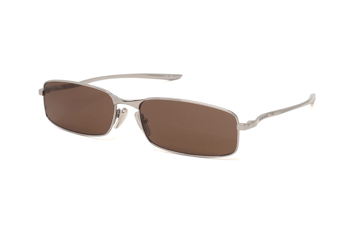 BALENCIAGA BB0493S-002 62