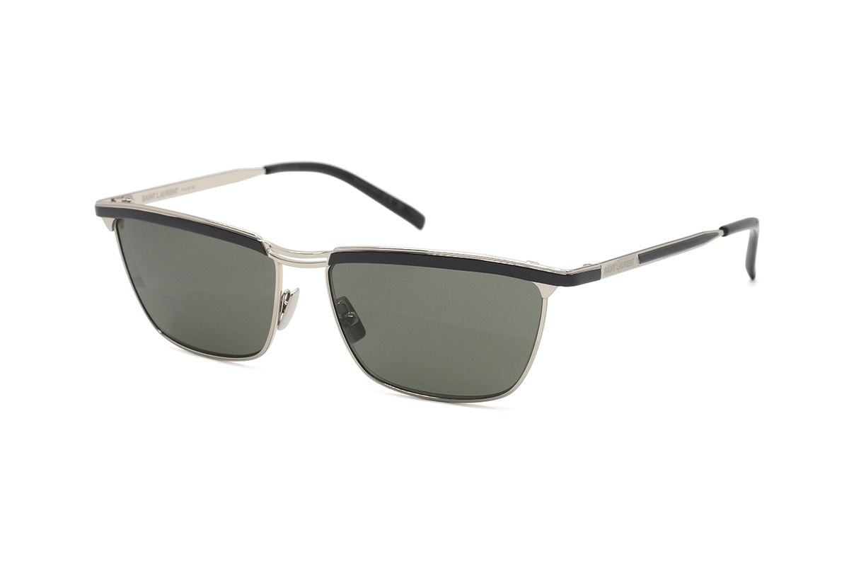 Солнцезащитные очки SAINT LAURENT SAINT LAURENT SL 795 JOE-003 57
