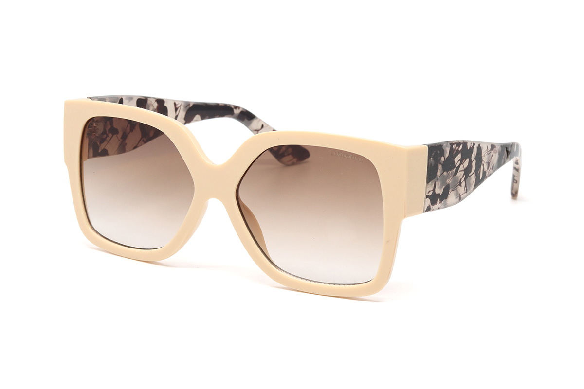 LUXOPTICA LOS 149 KB BEG