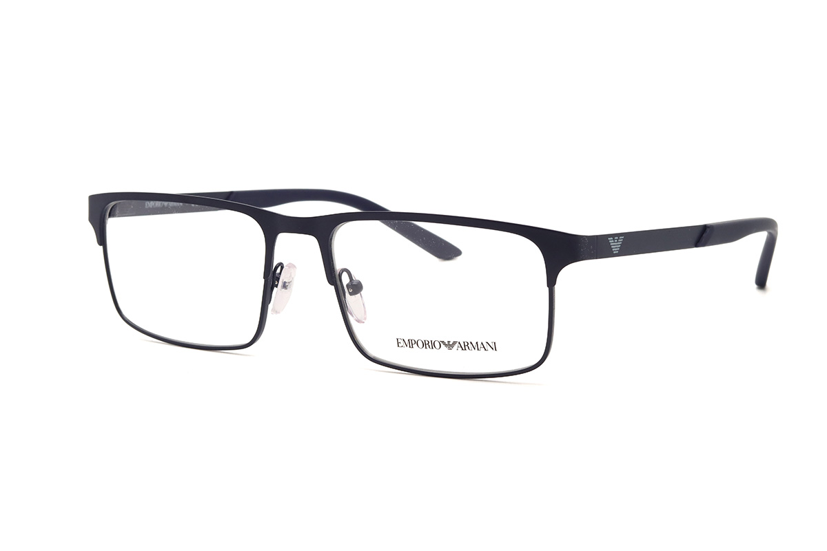 Оправи EMPORIO ARMANI EA 1170 3396 55
