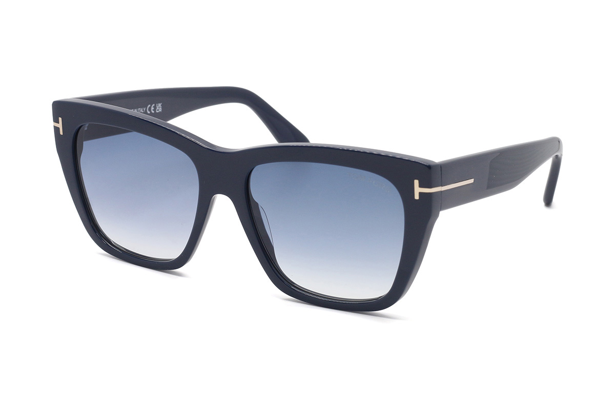 TOM FORD FT1343 90W 55
