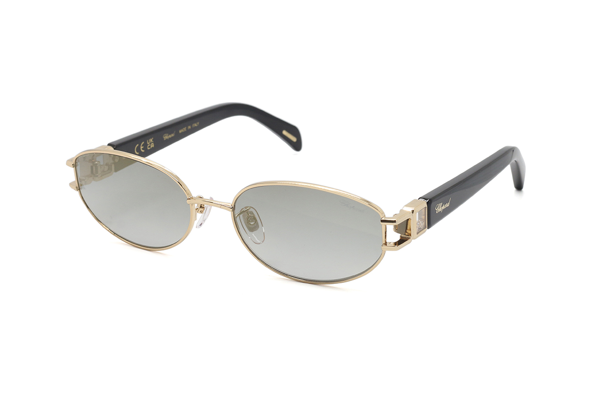 Chopard SCHM59S 300G 59