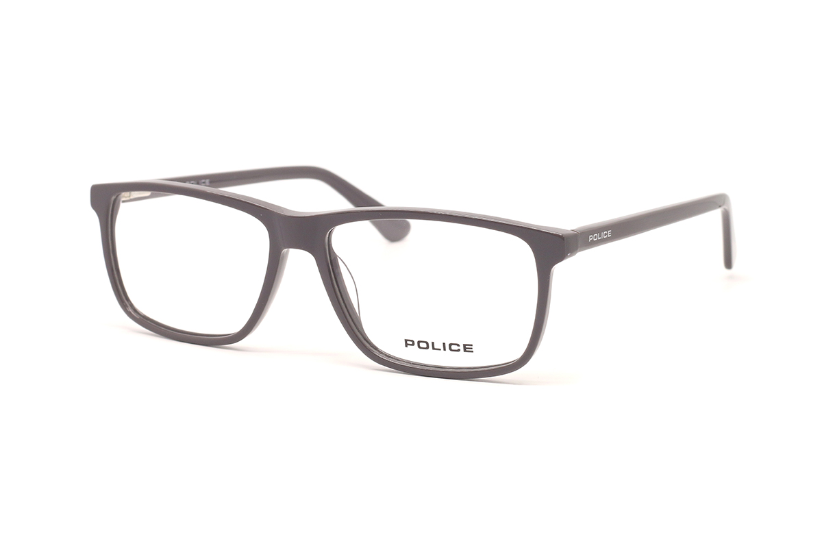 Police VPLQ17 0GFS 57