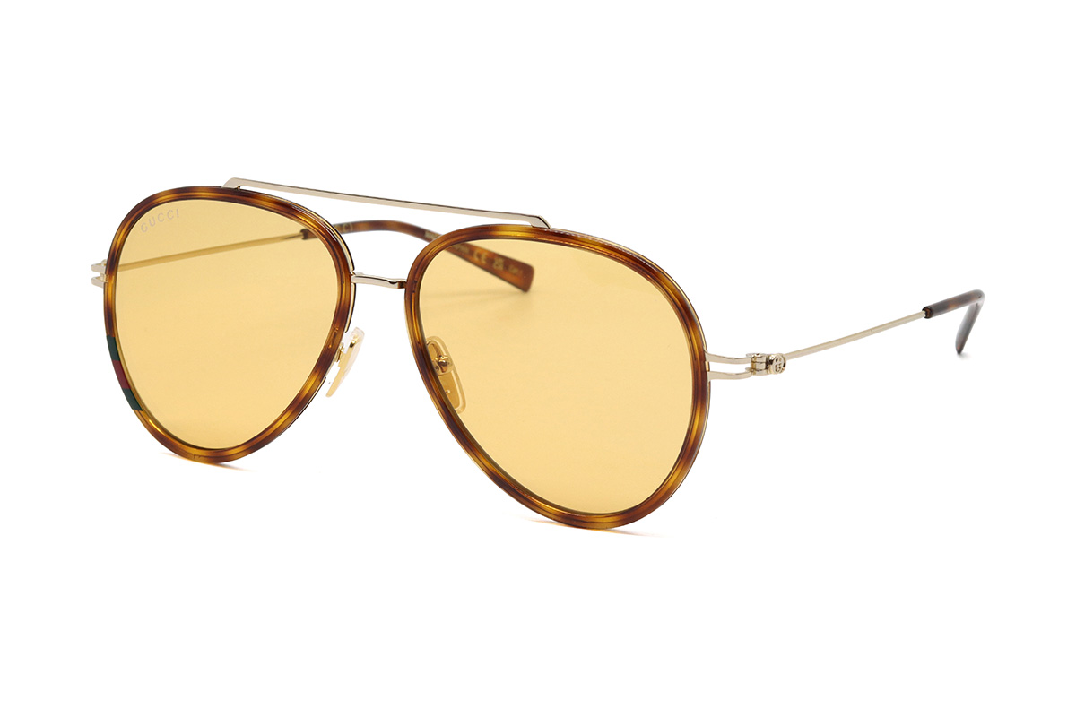 GUCCI GG1981S-002 56