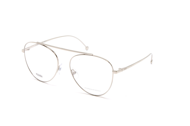 Оправы FENDI FEN FF 0352 0105617