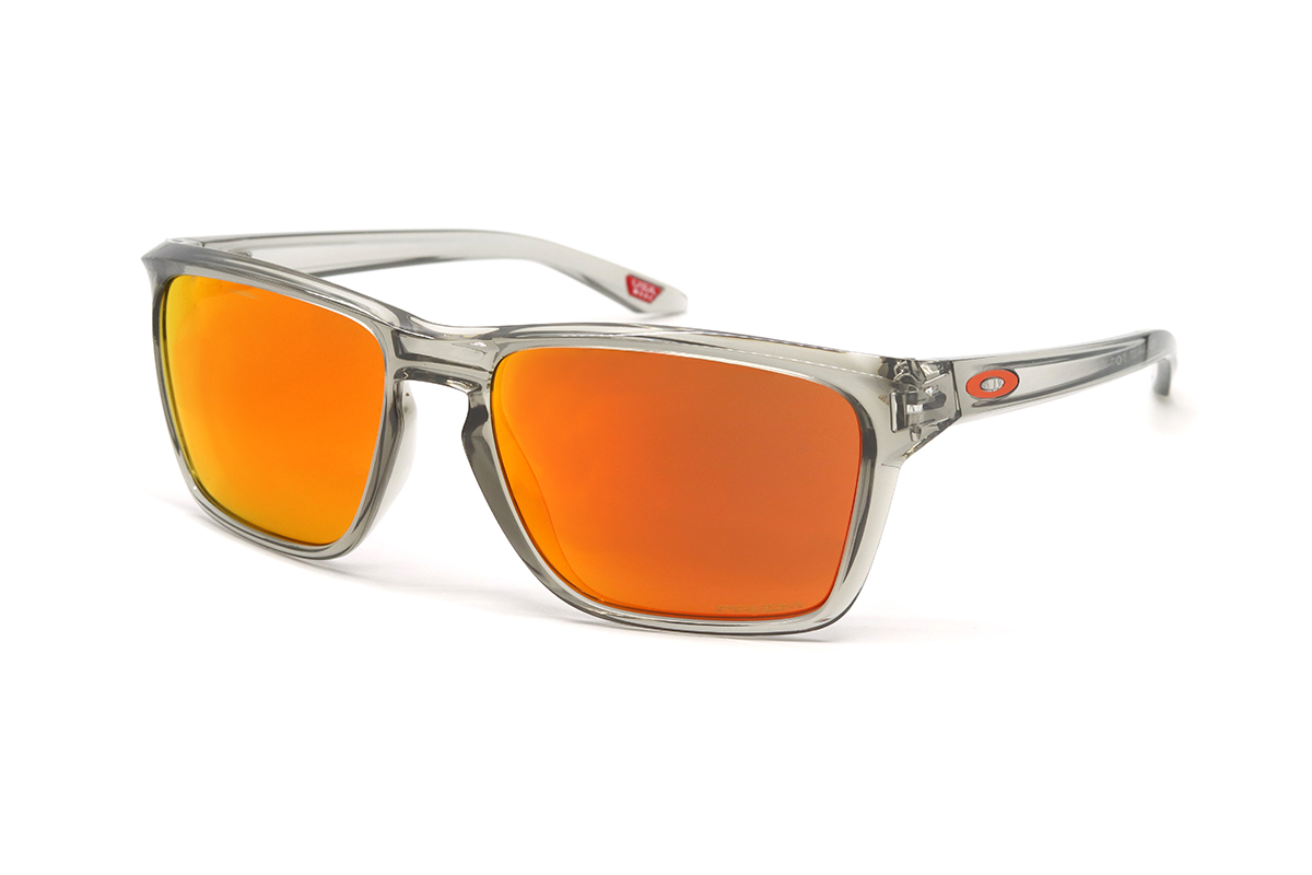Сонцезахисні окуляри OAKLEY OO 9448 944832 57 – купити OAKLEY OO