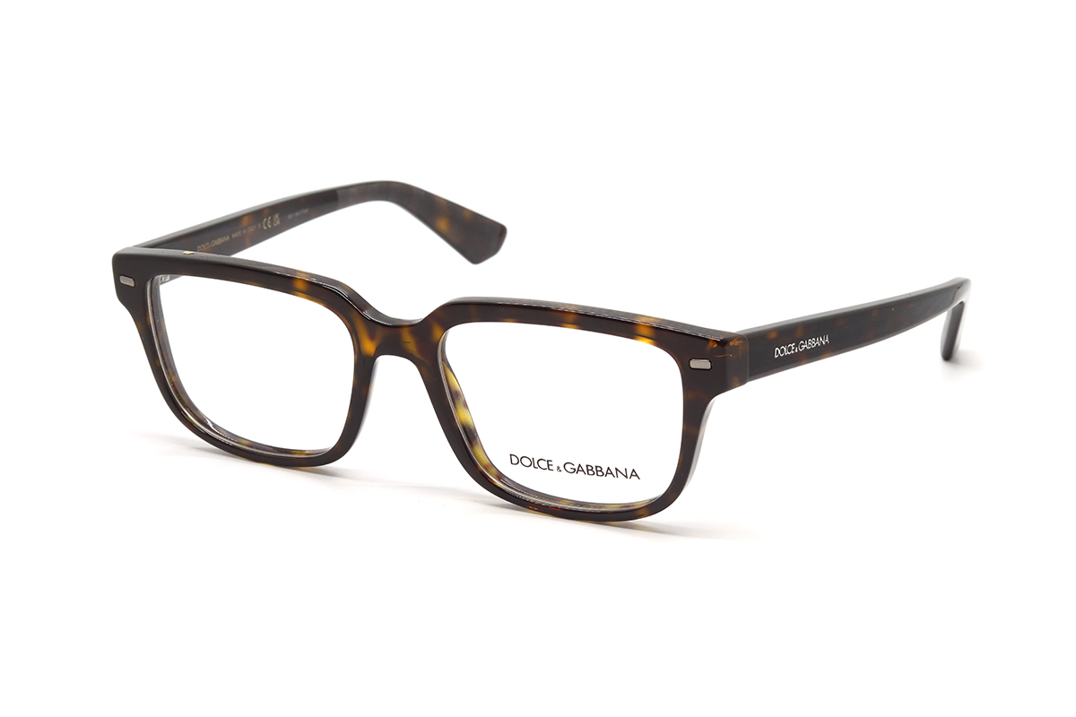 Оправа DOLCE & GABBANA DG 3380 502 54 – купить DOLCE & GABBANA DG