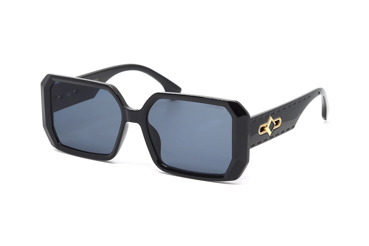 LUXOPTICA LOS 131 KB BK