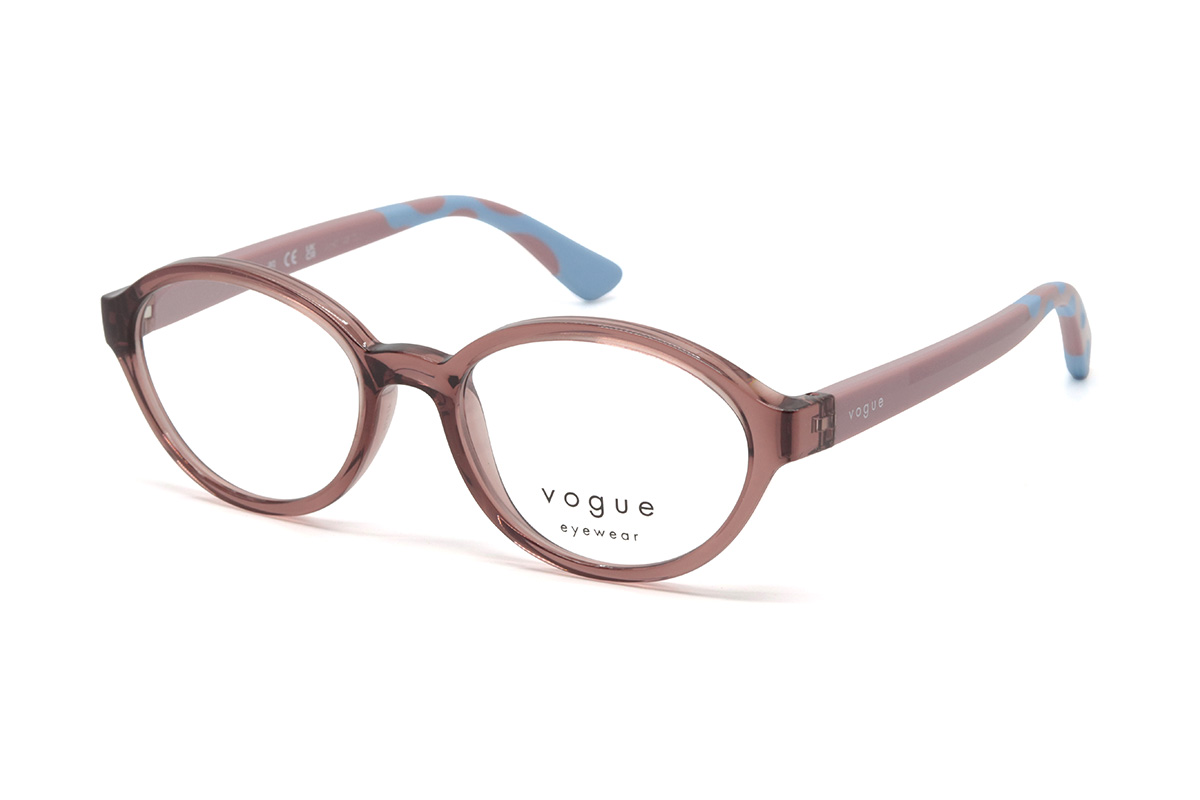 Оправы VOGUE VY 2043 3277 47