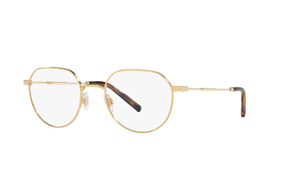 Оправи DOLCE & GABBANA DG 1349 02 52