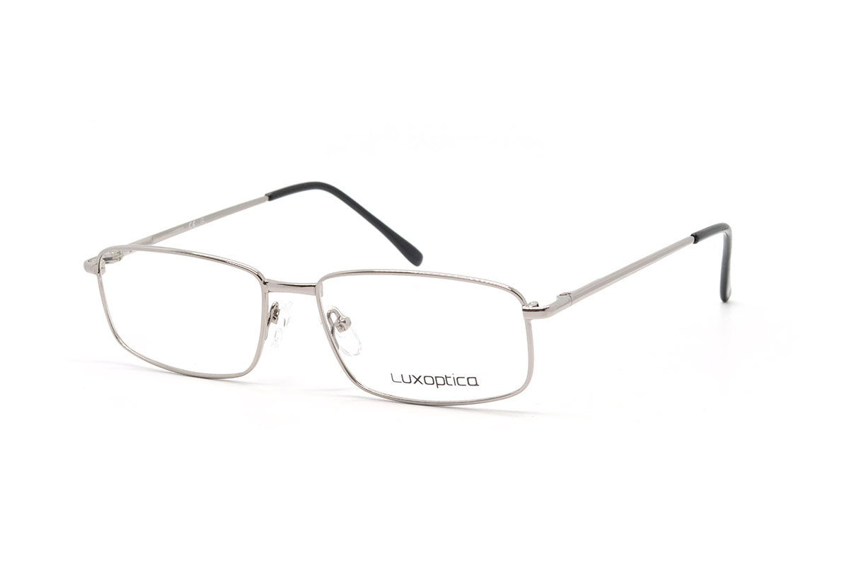 LUXOPTICA LXO 6038 SIL