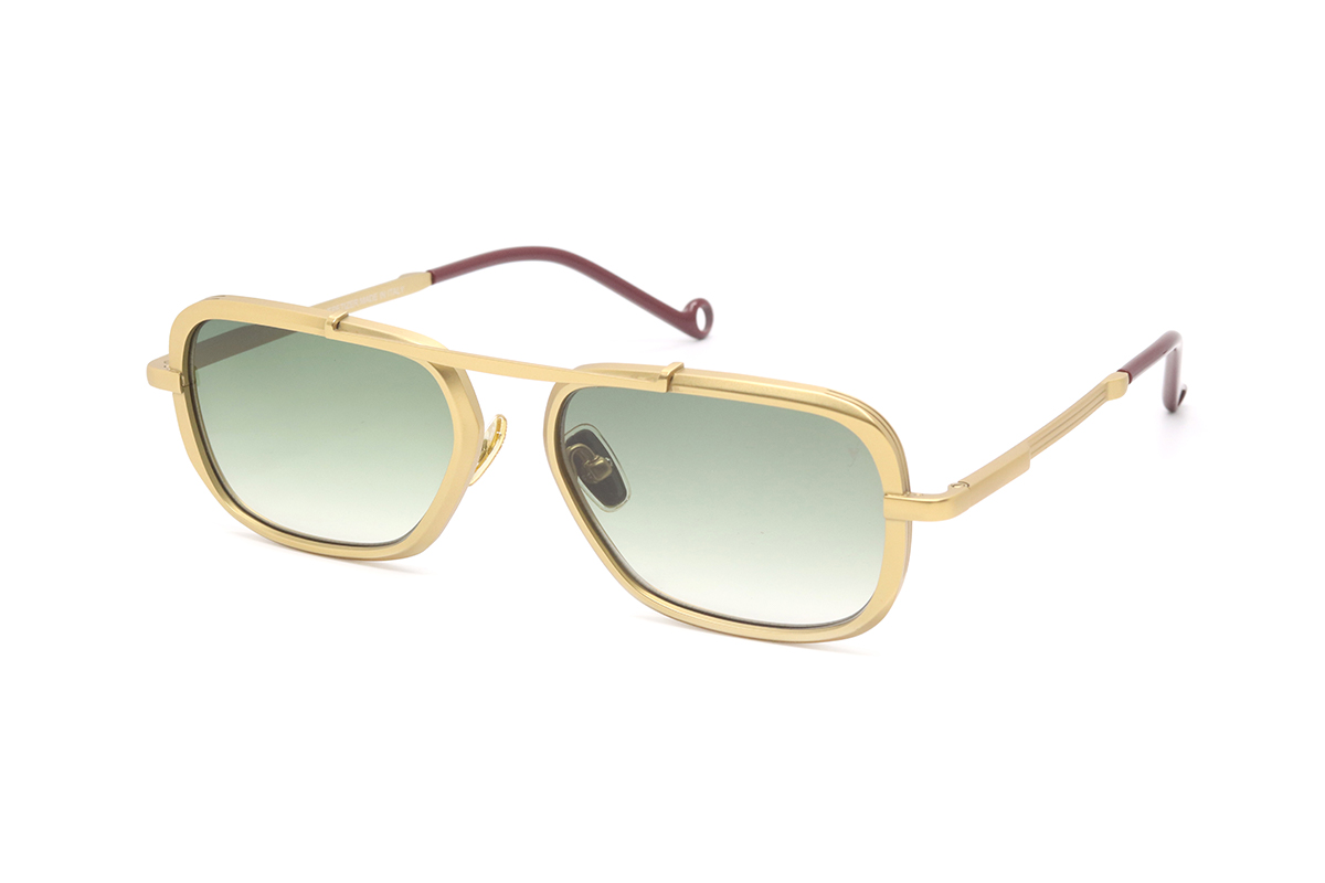 Eyepetizer COLONIAL C.4-OP-25 GIN TONIC