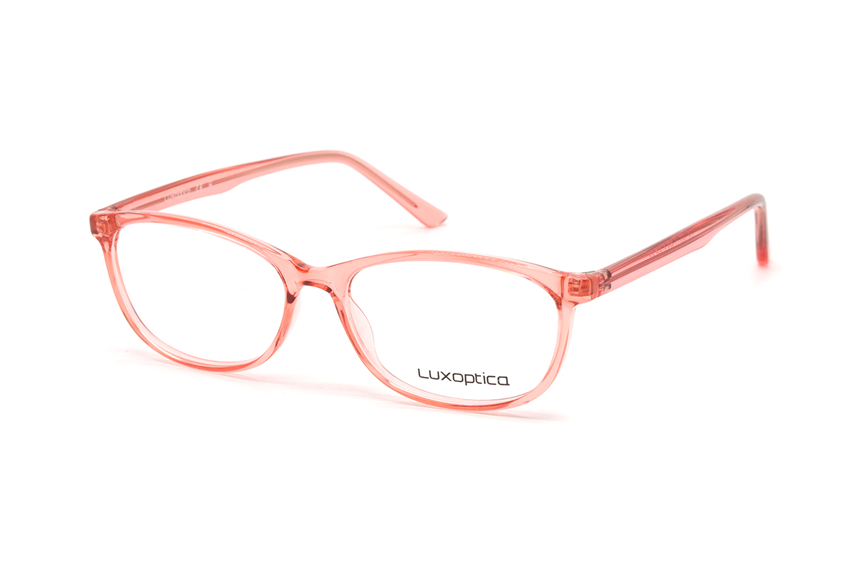Оправы LUXOPTICA LUXOPTICA LXO 4059 LU PER