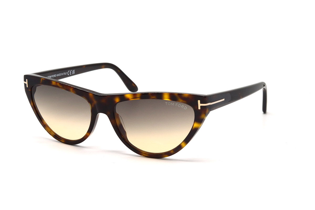 TOM FORD FT0990 52B 56