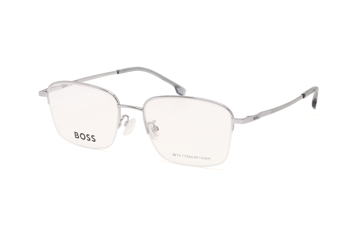 BS BOSS 1934/F 0105518