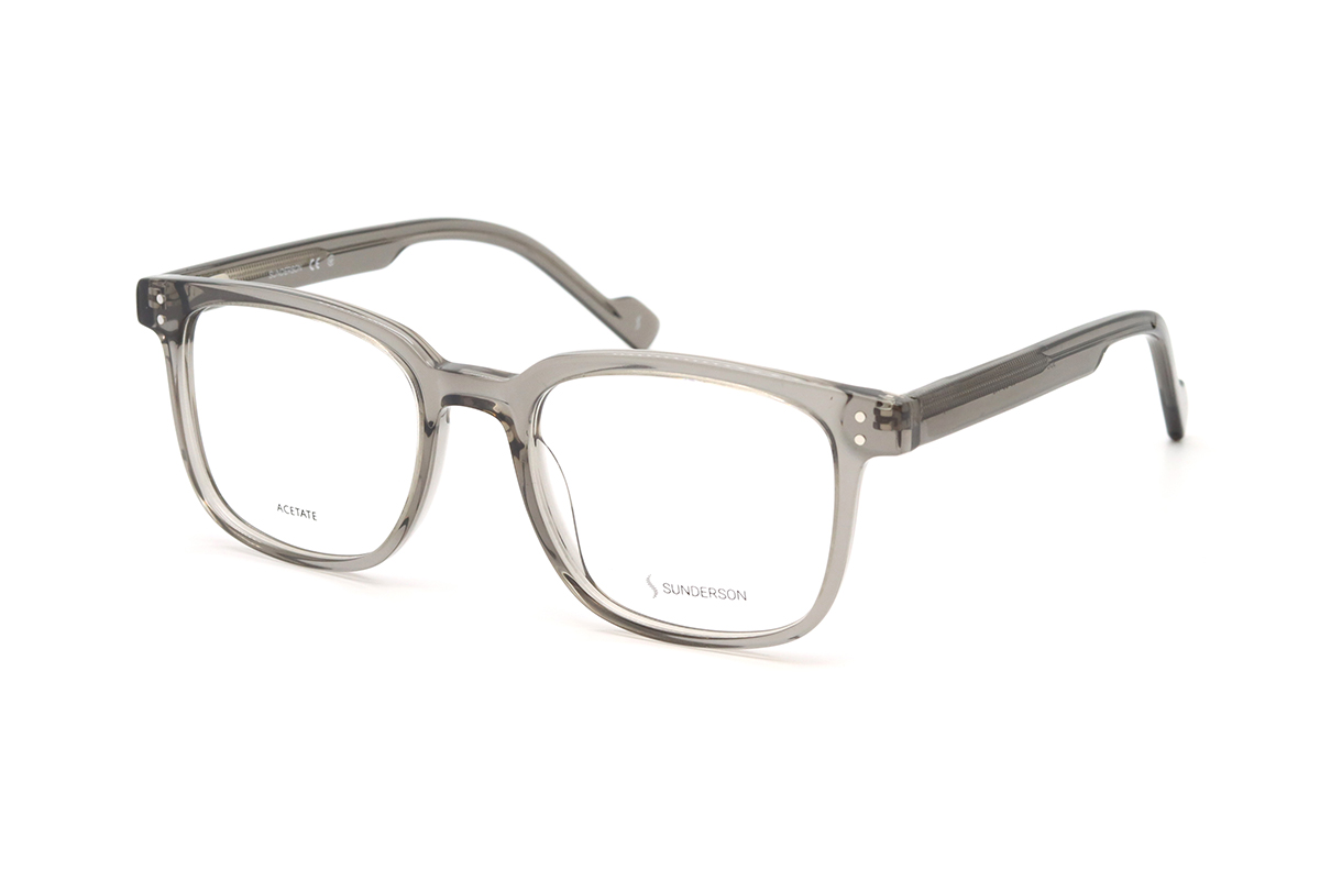 Оправи SUNDERSON SUNDERSON SDO 4111 KB GRY